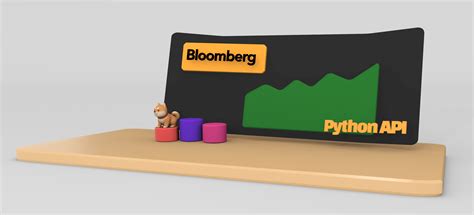 pip install xbbg.